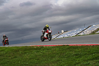 motorbikes;no-limits;peter-wileman-photography;portimao;portugal;trackday-digital-images